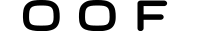LOGOBF10字体效果图